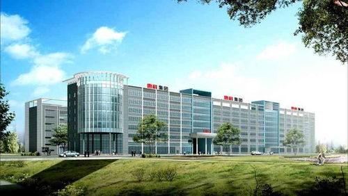 半導(dǎo)體產(chǎn)業(yè)新突破 中國(guó)工廠(chǎng)喜獲十萬(wàn)芯片訂單，電子產(chǎn)品消費(fèi)市場(chǎng)再添動(dòng)力