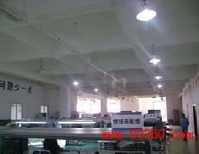 電子廠除靜電加濕器 保障電子電器產(chǎn)品生產(chǎn)的關鍵設備