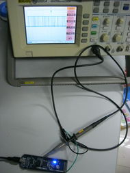 wangku001wei在電子產(chǎn)品世界論壇中的開發(fā)進程 電子電器產(chǎn)品創(chuàng)新之路