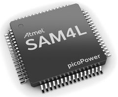 2013年度電子產(chǎn)品世界編輯推薦獎 電子電器產(chǎn)品創(chuàng)新盤點