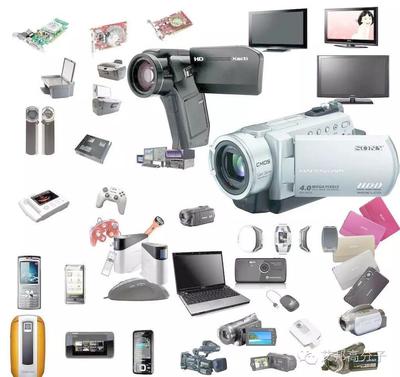 電子電器產(chǎn)品出口歐洲謹(jǐn)防退貨 關(guān)鍵法規(guī)修訂解讀與應(yīng)對(duì)策略