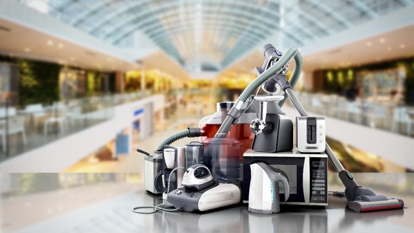 啟邁QIMA解析 電子電器產(chǎn)品歐美測(cè)試認(rèn)證市場新趨勢(shì)與應(yīng)對(duì)策略